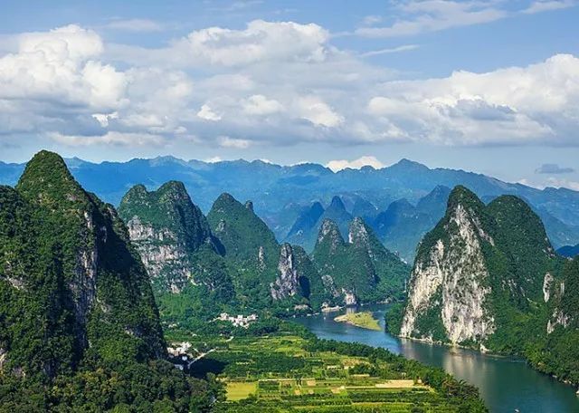 null 漓江精华游-8.jpg