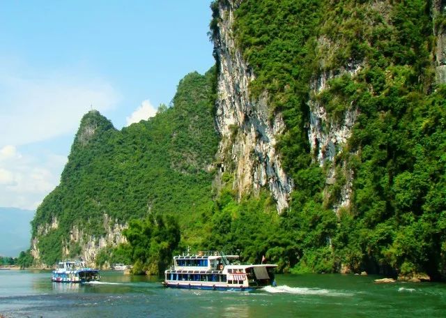 null 漓江精华游-10.jpg